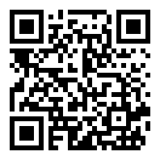 阿尔克马尔实力如何（阿尔克马尔vs维迪斯的结果）