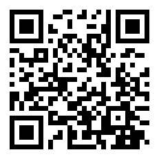 圣元啤酒怎么样