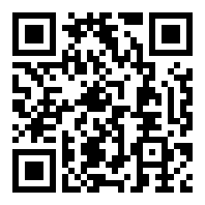 暗黑2双热圣骑技能加点以及装备选择