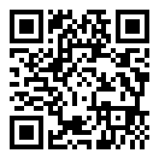打篮球时，防守人在进攻者突破时，能不能一直伸出一直手挡在进攻人身上
