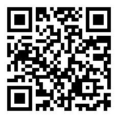 圣斗士LC中巨蟹座有哪些绝招