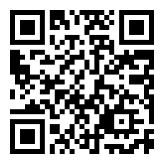 佩雷拉的师傅（ufc佩雷拉是什么民族）