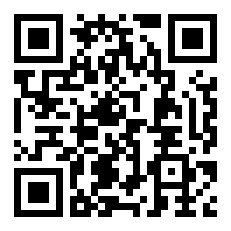 传说中圣诞老人乘坐的雪橇是什么（饥饿鲨进化圣诞雪橇怎么获得）