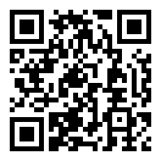 泉州市比较好的小学梯队排名