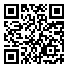 圣诞老人八只驯鹿名字（圣诞节网名）