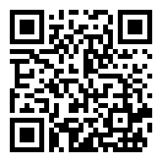 2022世界杯荷兰队战绩（荷兰队在世界杯上的战绩）