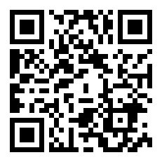 东京奥运会开幕啥意思（东京奥运会开幕日期）