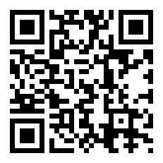 欢乐圣诞佳音歌曲歌词