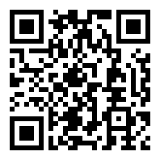 2007华泰圣达菲2.0t柴油怎么样