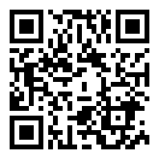 马虹太极拳优缺点