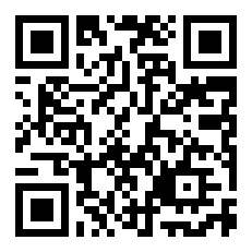 两条绳子怎么绑在一起（如何用一根绳子绑腰）