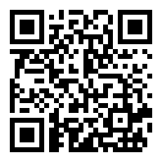 全运会辽篮几次冠军