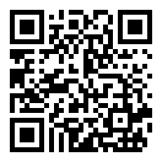 怎么区分“声名鹊起”和”名声鹊起“的意思（声名鹊起还是声名雀起）