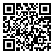 乒乓球的四大口诀:（如何对付乒乓球长胶打法口诀）