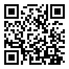 何其有幸生于华夏原唱