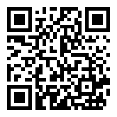 什么是生物统计（生物统计参数名词解释）