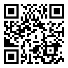 生铁和钢的含碳量是多少（钢和铁的含碳量是多少）