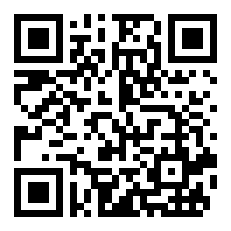 柳承敏反手贴胶皮了吗