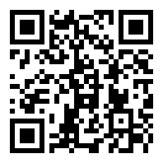 生生不息是什么意思（生命之息是成语吗）