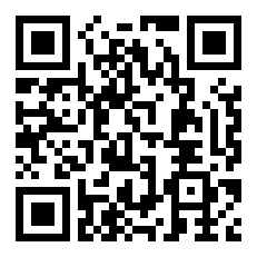 瓢虫的种类 知识科普君