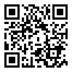 “生命不可承受之轻”是什么意思（生命中不能承受之轻是什么意思）