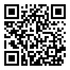 生龙活虎的意思是什么（生龙活虎什么意思）