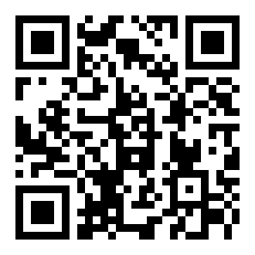 河南省运会开幕式多长时间