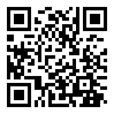 生活中的物理现象有哪些（生活中的物理现象）