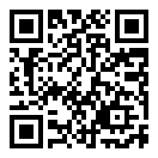 济南马拉松中签率高吗（济南马拉松什么时候抽签）