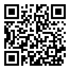 生活小诀窍（实用生活小秘诀）