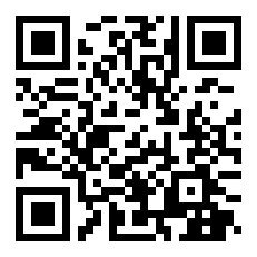 孟翔为什么不上场