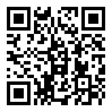 奥运会篮球赛制