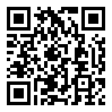 生化危机7主角身份