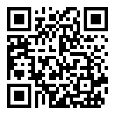 贝克汉姆的三个儿子叫什么名字（贝克汉姆三个儿子的名字是什么）