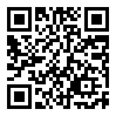 生化金字塔石墩怎么跳（cf生化金字塔跳点教学）