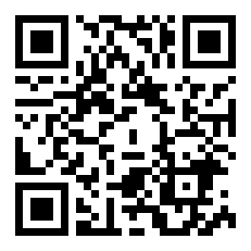 一站到底人物排名