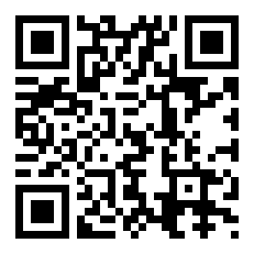 戏曲中的生旦净末丑分别代表什么（生旦净末丑区别）