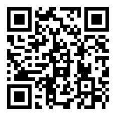 梁锦松和伏明霞结局（梁锦松什么时候娶伏明霞）