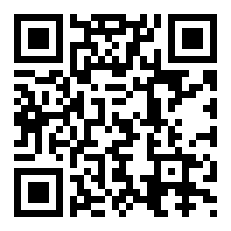 生产车间看板布置什么内容