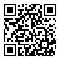 伊布和佩佩场上互捶谁认怂（佩佩和姆巴佩同过队吗）