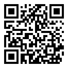 sc200施工升降机限载多少吨