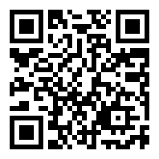 慎独什么意思（慎独是什么意思）