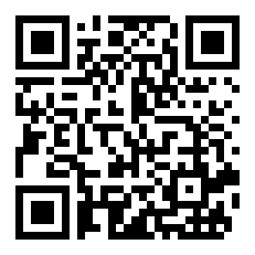 甚嚣尘土是什么意思（甚的组词）