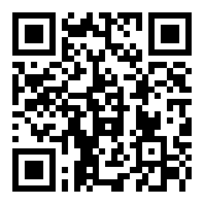 世界杯巴西和阿根廷会相遇么（墨西哥大还是阿根廷厉害）