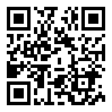 审查员的工作量要求（广告审查员证难考吗）