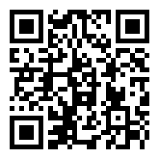 冰壶比赛的规则是什么（冰壶的详细比赛规则）