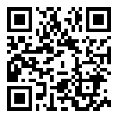 沈阳最大的温泉（请问一下，沈阳的朋友，你们去过的沈阳哪个温泉比较好）