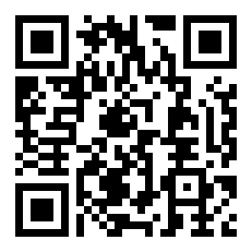 卡哇伊的衣服叫什么名字