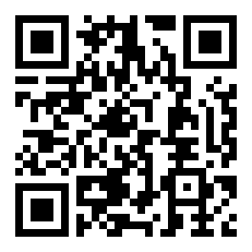 沈阳星广婚纱摄影基地怎么样