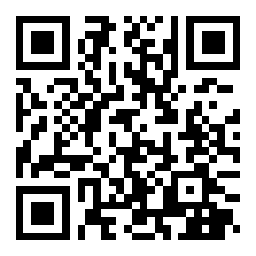 桐城美食 百科科普君